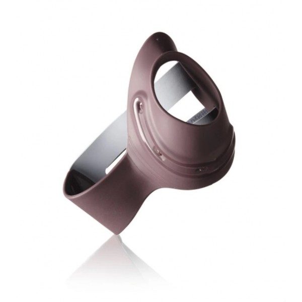 Push Ortho Νάρθηκας για την Καρπομετακάρπια Άρθρωση -CMC- του Αντίχειρα. Αριστερό. 3.10.1. Push Ortho Νάρθηκας για την Καρπομετακάρπια Άρθρωση -CMC- του Αντίχειρα. Αριστερό. 3.10.1.