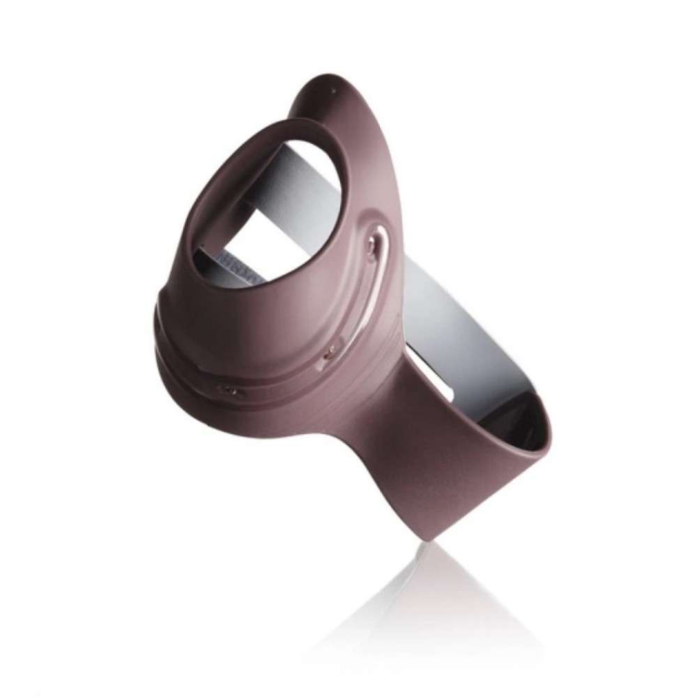 Push Ortho Νάρθηκας για την Καρπομετακάρπια Άρθρωση -CMC- του Αντίχειρα. Δεξιό. 3.10.1. Push Ortho Νάρθηκας για την Καρπομετακάρπια Άρθρωση -CMC- του Αντίχειρα. Δεξιό. 3.10.1.