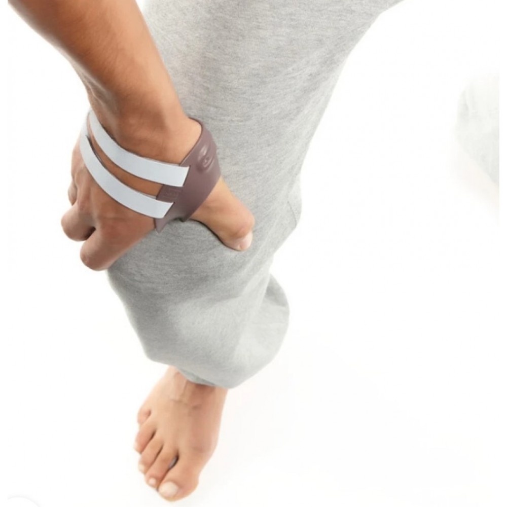 Push Ortho Νάρθηκας για την Καρπομετακάρπια Άρθρωση -CMC- του Αντίχειρα. Δεξιό. 3.10.1. Push Ortho Νάρθηκας για την Καρπομετακάρπια Άρθρωση -CMC- του Αντίχειρα. Δεξιό. 3.10.1.