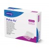 Peha-Fix® E Υπερελαστικός Επίδεσμος Στερέωσης. 4m x 4cm. Λεύκο. 20Τεμάχια. 3030752. 