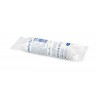 Peha-Fix® E Υπερελαστικός Επίδεσμος Στερέωσης. 4m x 10cm. Λεύκο. 20Τεμάχια. 3030782. 