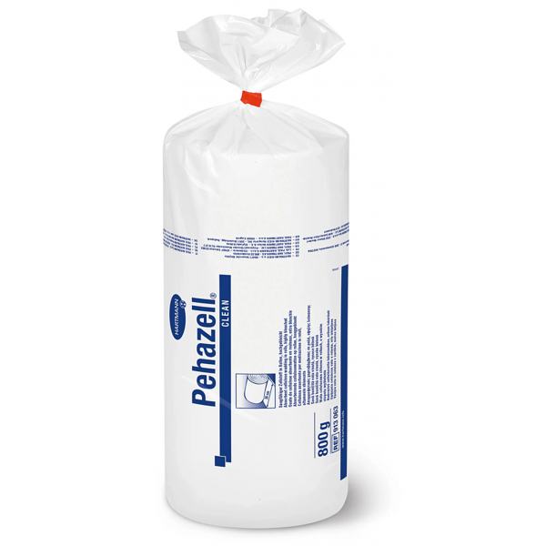 Pehazell® Clean Ρολό Χαρτοβάμβακα Υψηλής Λεύκανσης. Πλάτος 30cm. 800gr. 1Ρολό. 9130630. Pehazell® Clean Ρολό Χαρτοβάμβακα Υψηλής Λεύκανσης. Πλάτος 30cm. 800gr. 1Ρολό. 9130630.