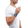 Push Sports Περικάρπιο Στήριξης Καρπού. Δεξιό. One Size. 4.10.2. 