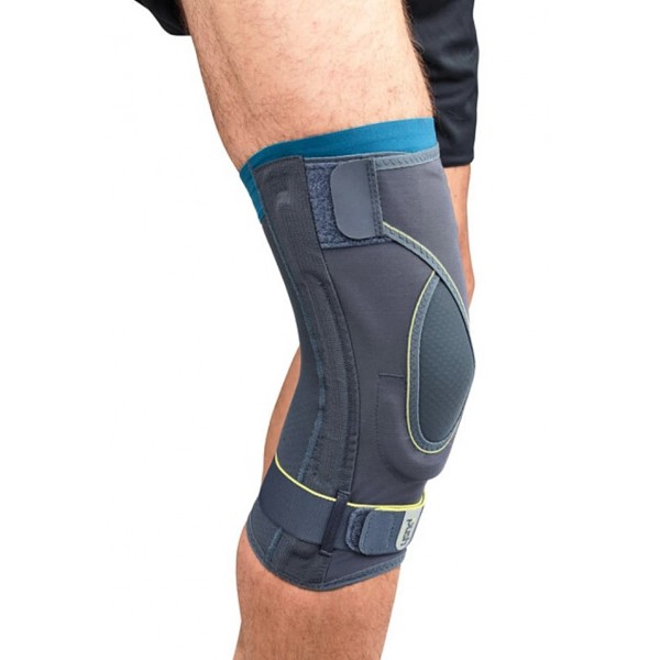 Push Sports Νάρθηκας Σταθεροποίησης Γόνατου. Αμφιδέξιο. 4.30.1. Push Sports Νάρθηκας Σταθεροποίησης Γόνατου. Αμφιδέξιο. 4.30.1.