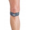 Push Sports Νάρθηκας Επιγονατίδας - Υποεπιγονατιδικό Strap. Αμφιδέξιο. One Size. 4.30.2. 