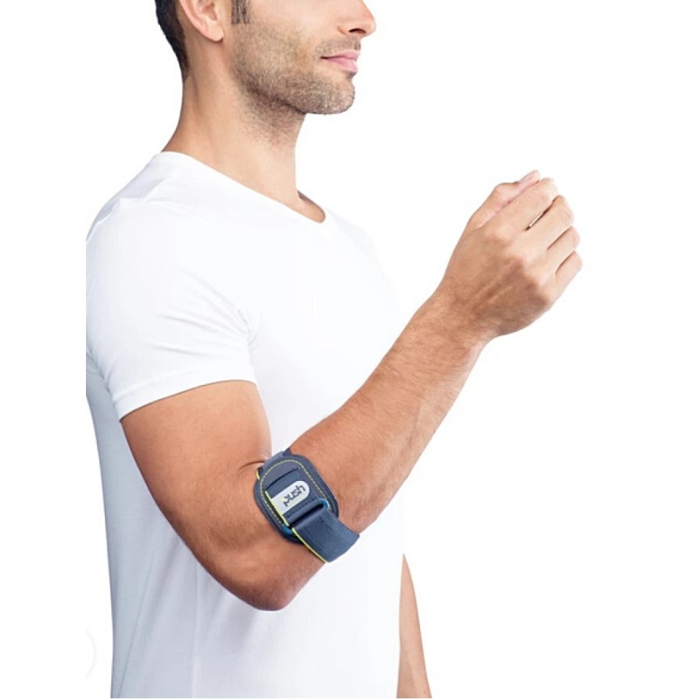 Push Sports Περιαγκώνιο. Αμφιδέξιο. One Size. 4.70.1. 