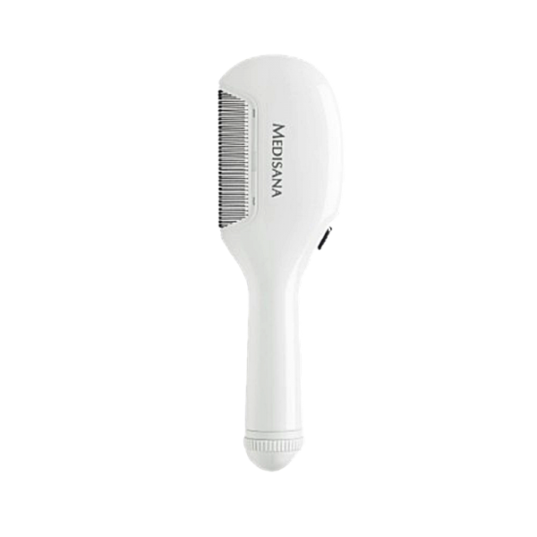 Medisana LC 860 Ηλεκτρική Χτένα για Ψείρες.  41017.  Medisana LC 860 Ηλεκτρική Χτένα για Ψείρες.  41017.