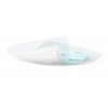 RespoSorb® Silicone Border Επιθέμα Υπεραπορροφητικού Πολυμερούς Πυρήνα SAP με Αυτοκόλλητο Στερέωσης Σιλικόνης. 12,5x12,5cm. 10 Τεμάχια. 4130020. RespoSorb® Silicone Border Επιθέμα Υπεραπορροφητικού Πολυμερούς Πυρήνα SAP με Αυτοκόλλητο Στερέωσης Σιλικόνης. 12,5x12,5cm. 10 Τεμάχια. 4130020.