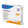 RespoSorb® Silicone Border Επιθέμα Υπεραπορροφητικού Πολυμερούς Πυρήνα SAP με Αυτοκόλλητο Στερέωσης Σιλικόνης. 12,5x12,5cm. 10 Τεμάχια. 4130020. RespoSorb® Silicone Border Επιθέμα Υπεραπορροφητικού Πολυμερούς Πυρήνα SAP με Αυτοκόλλητο Στερέωσης Σιλικόνης. 12,5x12,5cm. 10 Τεμάχια. 4130020.