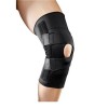 Επιγονατίδα Ορθοπεδικού Neoprene με Σταθεροποιητικό Επίθεμα και Οπή. Αριστερή. Μαύρο. 416 Ortholand. Επιγονατίδα Ορθοπεδικού Neoprene με Σταθεροποιητικό Επίθεμα και Οπή. Αριστερή. Μαύρο. 416 Ortholand.