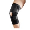 Επιγονατίδα Ορθοπεδικού Neoprene με Σταθεροποιητικό Επίθεμα και Οπή. Δεξιά. Μαύρο. 416 Ortholand. Επιγονατίδα Ορθοπεδικού Neoprene με Σταθεροποιητικό Επίθεμα και Οπή. Δεξιά. Μαύρο. 416 Ortholand.