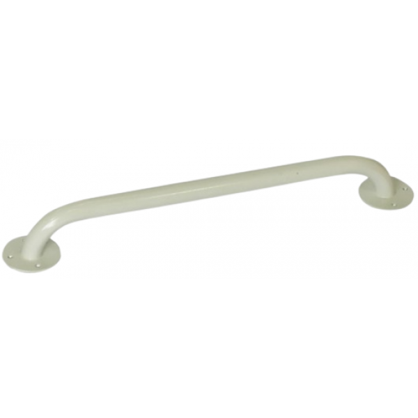 Λαβή Τοίχου Μεταλλική 45 cm AC-388