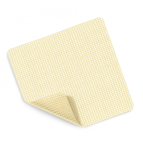 Grassolind® Neutral Επίθεμα Γάζας με Αλοιφή. Βαμβακερό-Αραιής Πλέξης. 10x10cm. 10Tεμάχια. 4993140. Grassolind® Neutral Επίθεμα Γάζας με Αλοιφή. Βαμβακερό-Αραιής Πλέξης. 10x10cm. 10Tεμάχια. 4993140.