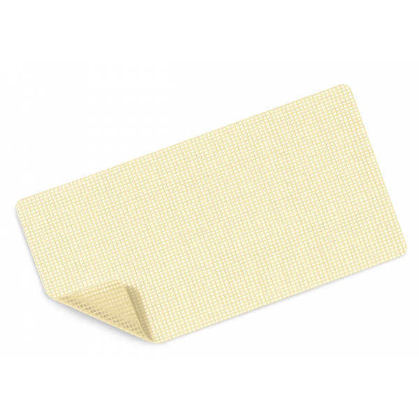 Grassolind® Neutral Επίθεμα Γάζας με Αλοιφή. Βαμβακερό-Αραιής Πλέξης. 10x20cm. 30Tεμάχια. 4993360. Grassolind® Neutral Επίθεμα Γάζας με Αλοιφή. Βαμβακερό-Αραιής Πλέξης. 10x20cm. 30Tεμάχια. 4993360.