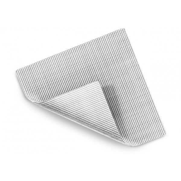 Atrauman® Επίθεμα Τραυμάτων με Αλοιφή. Υδρόφοβο Τούλι Αραιής Πλέξης. 5x5cm. 10Tεμάχια. 4995104. Atrauman® Επίθεμα Τραυμάτων με Αλοιφή. Υδρόφοβο Τούλι Αραιής Πλέξης. 5x5cm. 10Tεμάχια. 4995104.