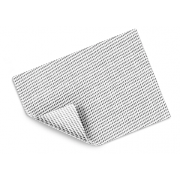 Atrauman® Επίθεμα Τραυμάτων με Αλοιφή. Υδρόφοβο Τούλι Αραιής Πλέξης. 7,5x10cm. 10Tεμάχια. 4995134. Atrauman® Επίθεμα Τραυμάτων με Αλοιφή. Υδρόφοβο Τούλι Αραιής Πλέξης. 7,5x10cm. 10Tεμάχια. 4995134.