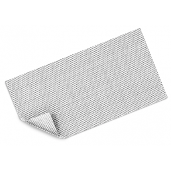 Atrauman® Επίθεμα Τραυμάτων με Αλοιφή. Υδρόφοβο Τούλι Αραιής Πλέξης. 10x20cm. 30Tεμάχια. 4995364. Atrauman® Επίθεμα Τραυμάτων με Αλοιφή. Υδρόφοβο Τούλι Αραιής Πλέξης. 10x20cm. 30Tεμάχια. 4995364.