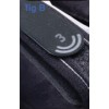 Νάρθηκας Πρόσθιου Χιαστού 4 Σημείων 4POWER FRONT/R. Δεξιός. Μαύρο. Παροχή ΕΟΠΥΥ. 