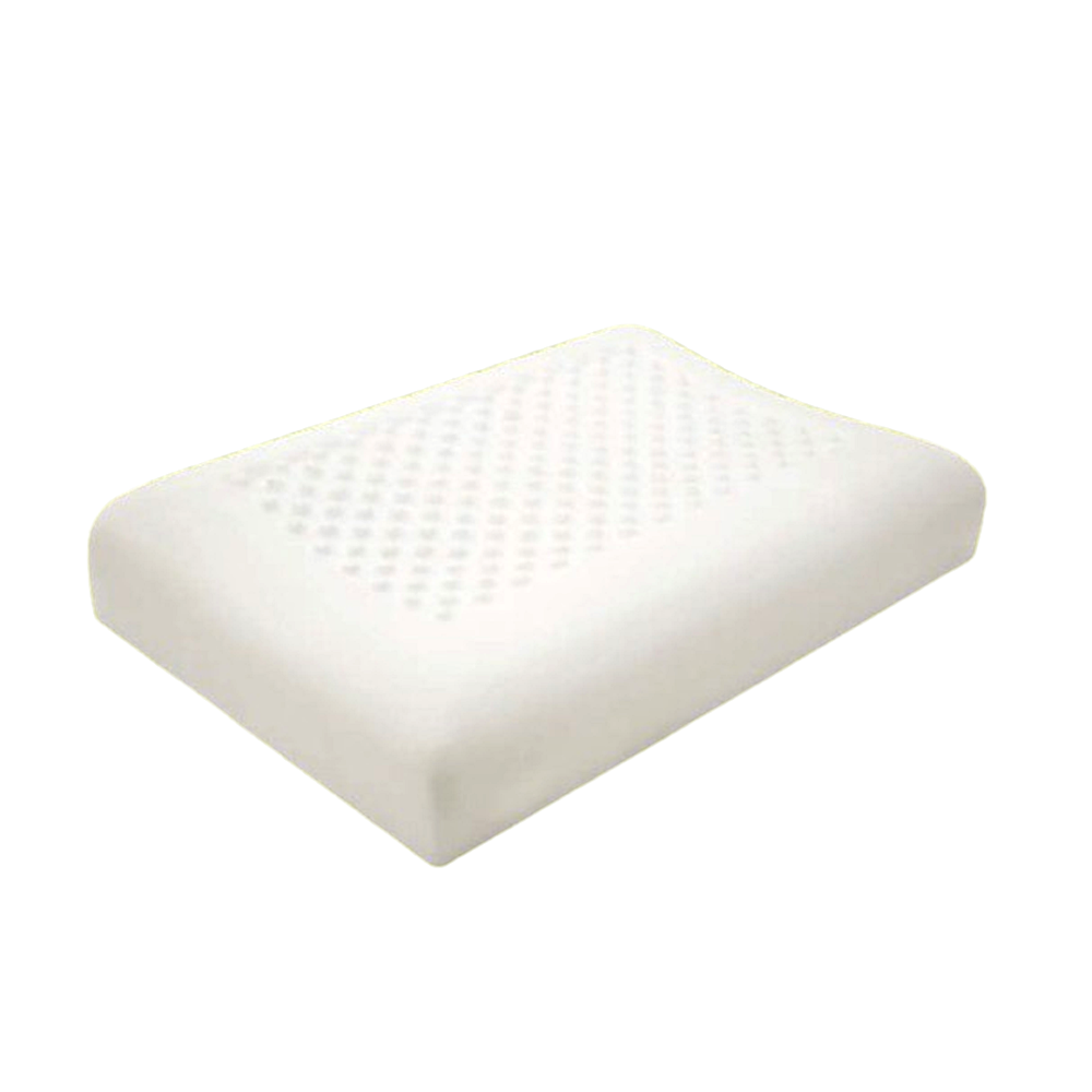 Ανατομικό Μαξιλάρι Ύπνου ADVANCED Memory Foam. 60x40x12 cm.