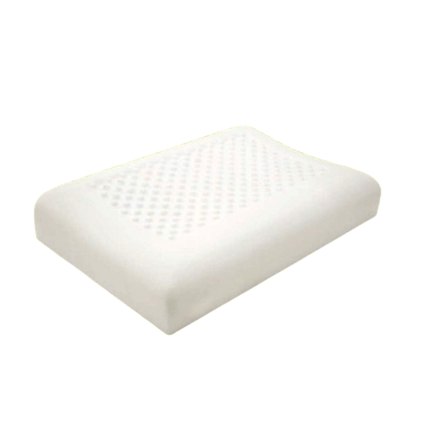 Ανατομικό Μαξιλάρι Ύπνου ADVANCED Memory Foam. 60x40x12 cm. Ανατομικό Μαξιλάρι Ύπνου ADVANCED Memory Foam. 60x40x12 cm.