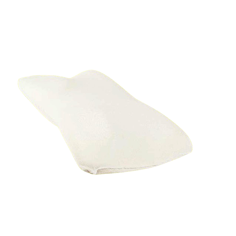 Μαξιλάρι Ύπνου Memory Foam για Συσκευές Υπνικής Άπνοιας CPAP. 60x32x13 cm. 