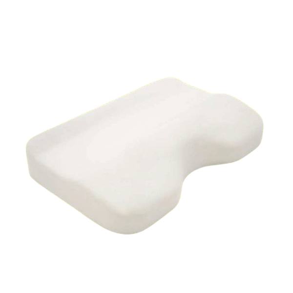 Ανατομικό Μαξιλάρι Ύπνου SUPREME Memory Foam. 55x38x11 cm. Ανατομικό Μαξιλάρι Ύπνου SUPREME Memory Foam. 55x38x11 cm.