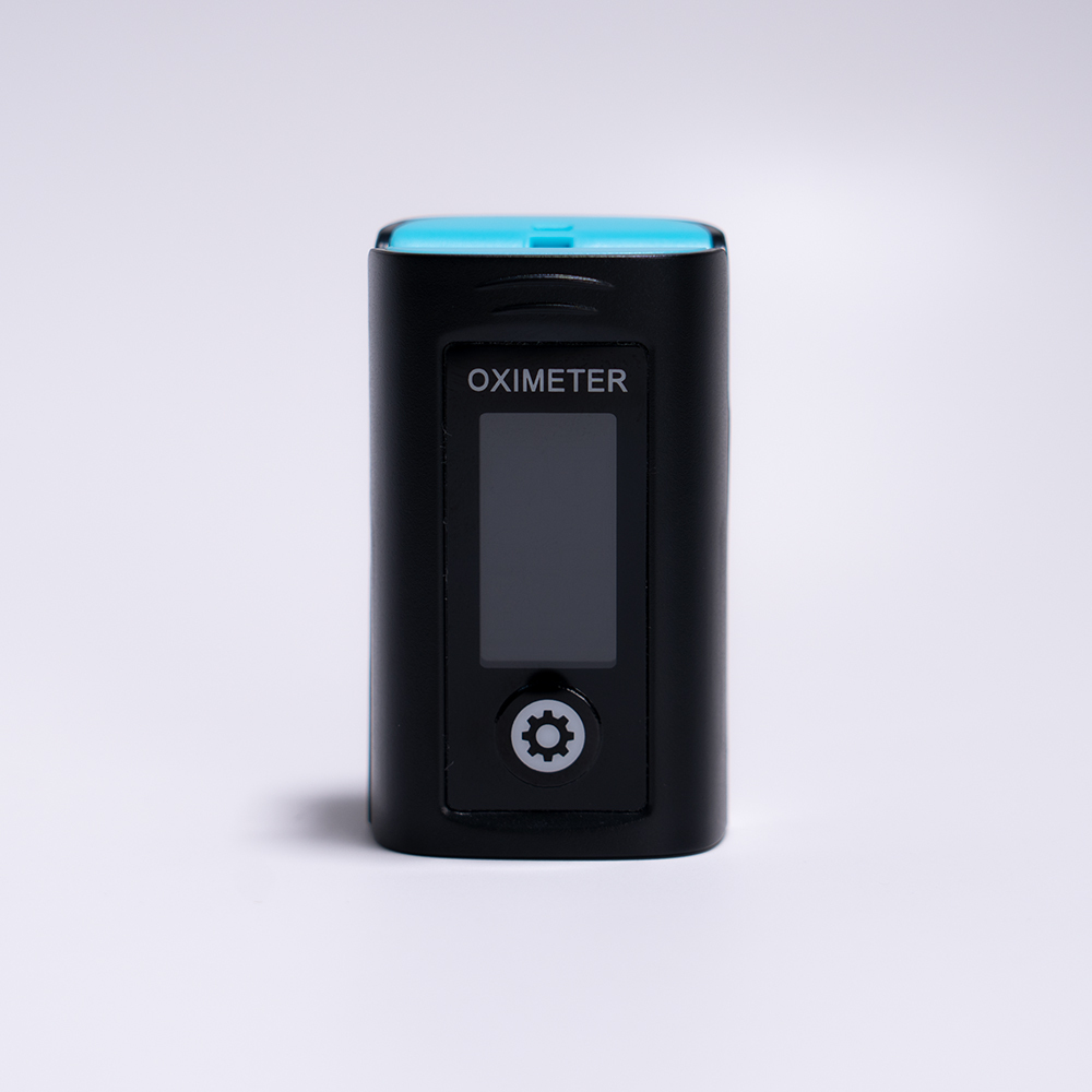 ΠΑΚΕΤΟ ΠΡΟΣΦΟΡΑΣ !  Ομιλούν Πιεσόμετρο Μπράτσου και Δώρο Παλμικό Οξύμετρο και Θερμόμετρο. Powerpharm. 