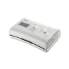 Συσκευή Auto CPAP YH-550 Yuwell Breathcare με Ενσωματωμένο Υγραντήρα. 0803370.