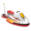 Φουσκωτό για Παιδιά Τύπου Jet Ski INTEX® Wave Rider. 57520.