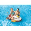 Φουσκωτό για Παιδιά Τύπου Jet Ski INTEX® Wave Rider. 57520.