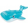 Φουσκωτή Παιδική Βάρκα Φαλαινίτσα INTEX Blue Whale Ride-On. 57567. Φουσκωτή Παιδική Βάρκα Φαλαινίτσα INTEX Blue Whale Ride-On. 57567.