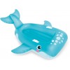 Φουσκωτή Παιδική Βάρκα Φαλαινίτσα INTEX Blue Whale Ride-On. 57567. Φουσκωτή Παιδική Βάρκα Φαλαινίτσα INTEX Blue Whale Ride-On. 57567.