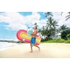 Στρώμα Θαλάσσης INTEX Rainbow Cloud Float. 175x117x20cm. 58729. Στρώμα Θαλάσσης INTEX Rainbow Cloud Float. 175x117x20cm. 58729.