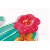 Στρώμα Θαλάσσης INTEX Cactus Float. 180x130x28cm. 58793. 