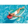Στρώμα Θαλάσσης INTEX Cactus Float. 180x130x28cm. 58793. 
