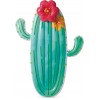 Στρώμα Θαλάσσης INTEX Cactus Float. 180x130x28cm. 58793. 