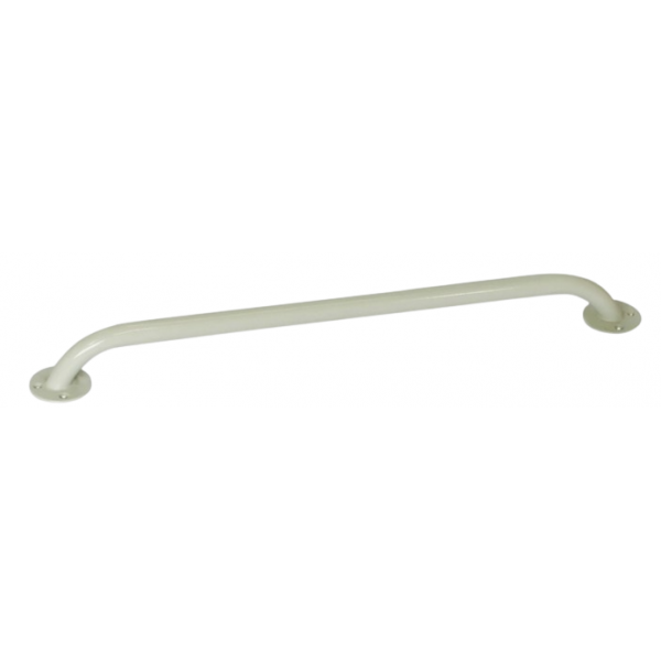 Λαβή Τοίχου Μεταλλική 60 cm AC-388B