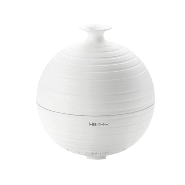 Διαχυτής Αρώματος Medisana AD 620. 60082.  