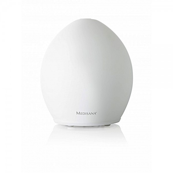 Διαχυτής Αρώματος Medisana AD-635. 60085. 