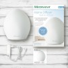 Διαχυτής Αρώματος Medisana AD-635. 60085. 