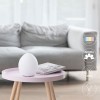 Διαχυτής Αρώματος Medisana AD-635. 60085. 