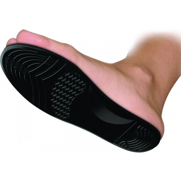 Πέλμα Diaprex Gel HF 6014 για Κουρασμένα Πόδια. Ζεύγος.  Πέλμα Diaprex Gel HF 6014 για Κουρασμένα Πόδια. Ζεύγος.