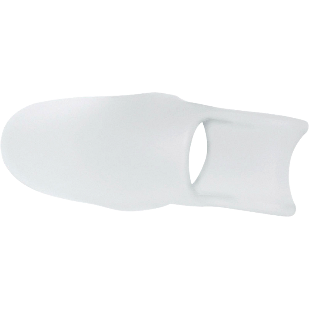 Διαχωριστικό-Προστατευτικό Gel για Κότσι Dupligel HF 6053 Herbi Feet. One Size. 1Τεμάχιο. 