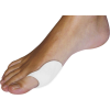 Προστατευτικό Gel για Κότσι Herbi Feet HF 6054. One Size. 1Τεμάχιο. 