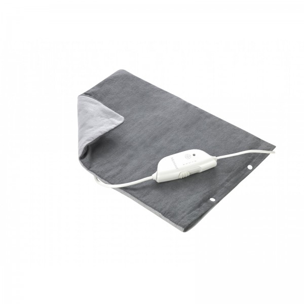 Medisana HP 605 Ηλεκτρική Θερμοφόρα. 40x33cm. 100W. 61148. Medisana HP 605 Ηλεκτρική Θερμοφόρα. 40x33cm. 100W. 61148.