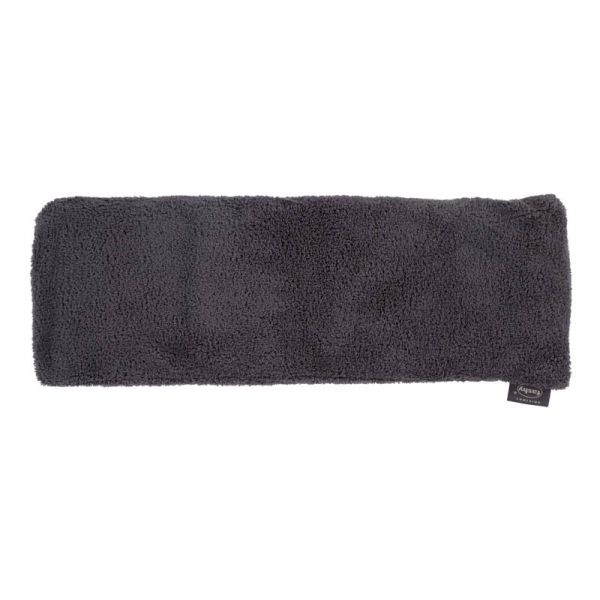 Θερμοφόρα-Επίθεμα Οργανικών Σπόρων Ελαιοκράμβης FASHY 17x50cm. 6341 21. Θερμοφόρα-Επίθεμα Οργανικών Σπόρων Ελαιοκράμβης FASHY 17x50cm. 6341 21.