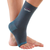 Απλή Ελαστική Επιστραγαλίδα OIK/ ELASTIC ANKLET COMFEEL. Ortholand. Απλή Ελαστική Επιστραγαλίδα OIK/ ELASTIC ANKLET COMFEEL. Ortholand.