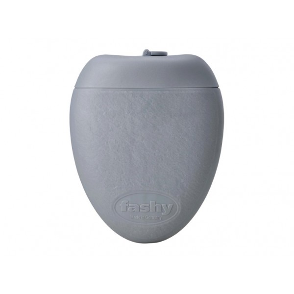 Θερμοφόρα Νερού Fashy Stone Edition 1,8 Λίτρων. 6426 23. Θερμοφόρα Νερού Fashy Stone Edition 1,8 Λίτρων. 6426 23.