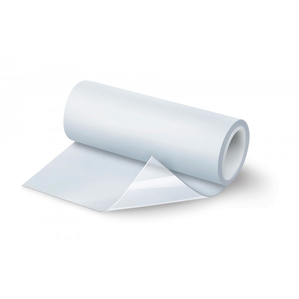 Hydrofilm® Roll Αδιάβροχη Διαφανής Ταινία Στερέωσης Επιθεμάτων Τραύματος. 2m x 10cm. 1Τεμάχιο. 6857911.   Hydrofilm® Roll Αδιάβροχη Διαφανής Ταινία Στερέωσης Επιθεμάτων Τραύματος. 2m x 10cm. 1Τεμάχιο. 6857911.