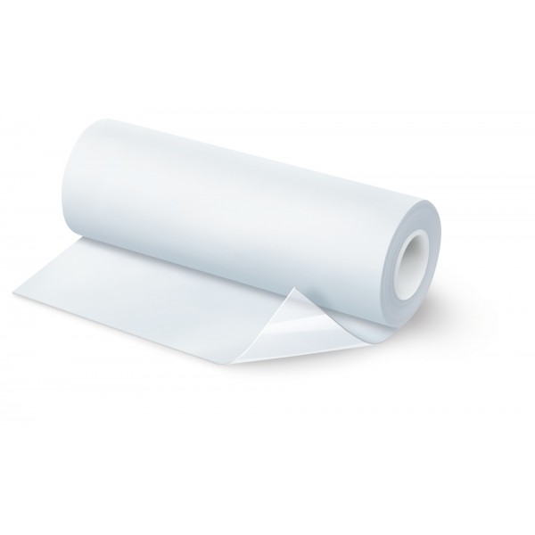 Hydrofilm® Roll Αδιάβροχη Διαφανής Ταινία Στερέωσης Επιθεμάτων Τραύματος. 10m x 15cm. 1Τεμάχιο. 6857931. Hydrofilm® Roll Αδιάβροχη Διαφανής Ταινία Στερέωσης Επιθεμάτων Τραύματος. 10m x 15cm. 1Τεμάχιο. 6857931.